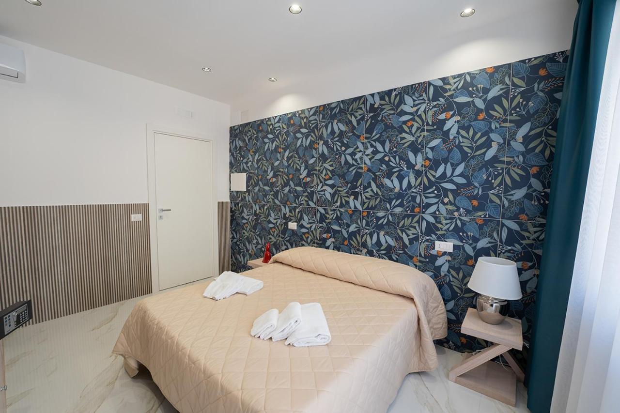 Greros H. Centro By Clapa Group Dislocated Hospitality Maison d'hôtes