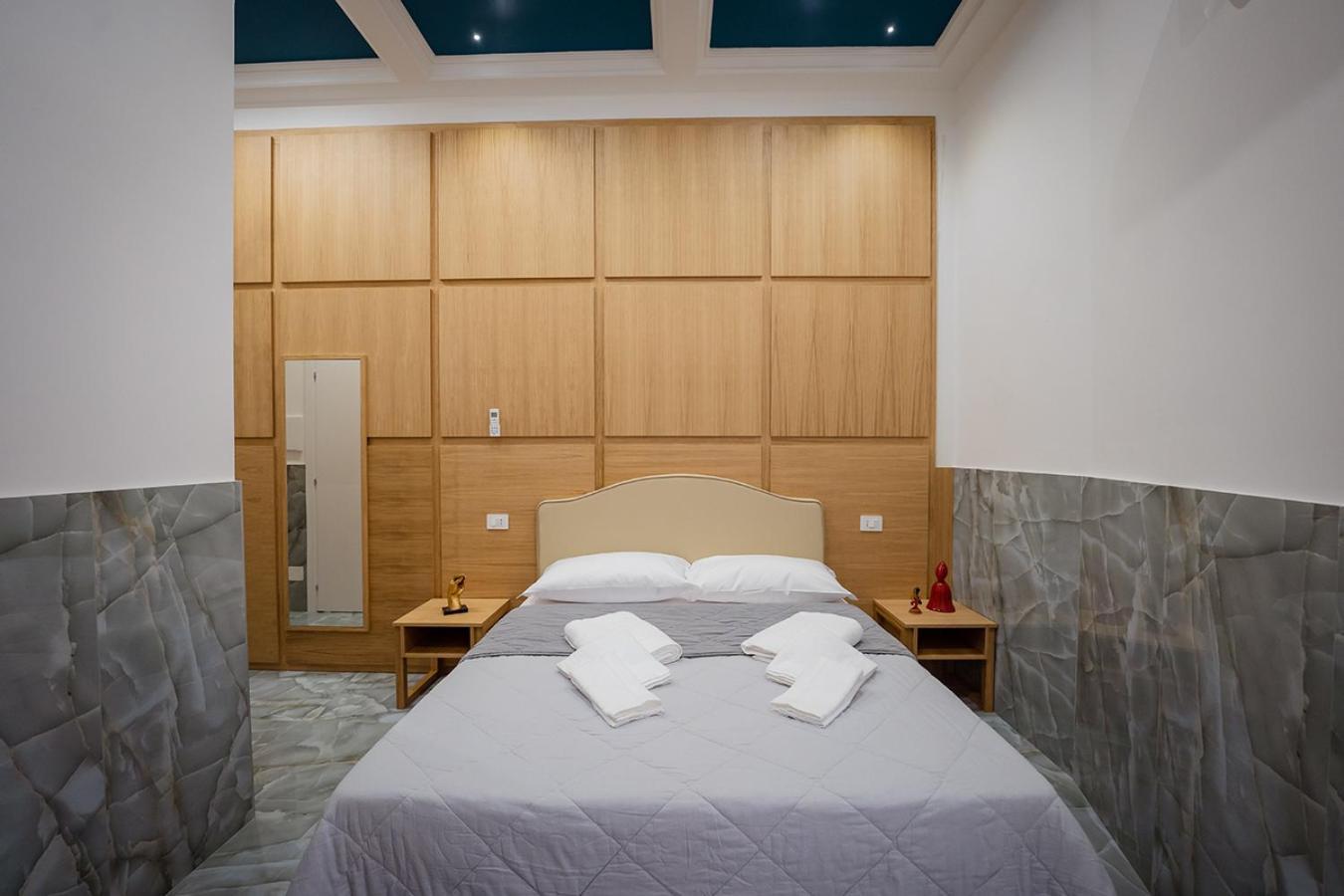 Greros H. Centro By Clapa Group Dislocated Hospitality Gasthuis *