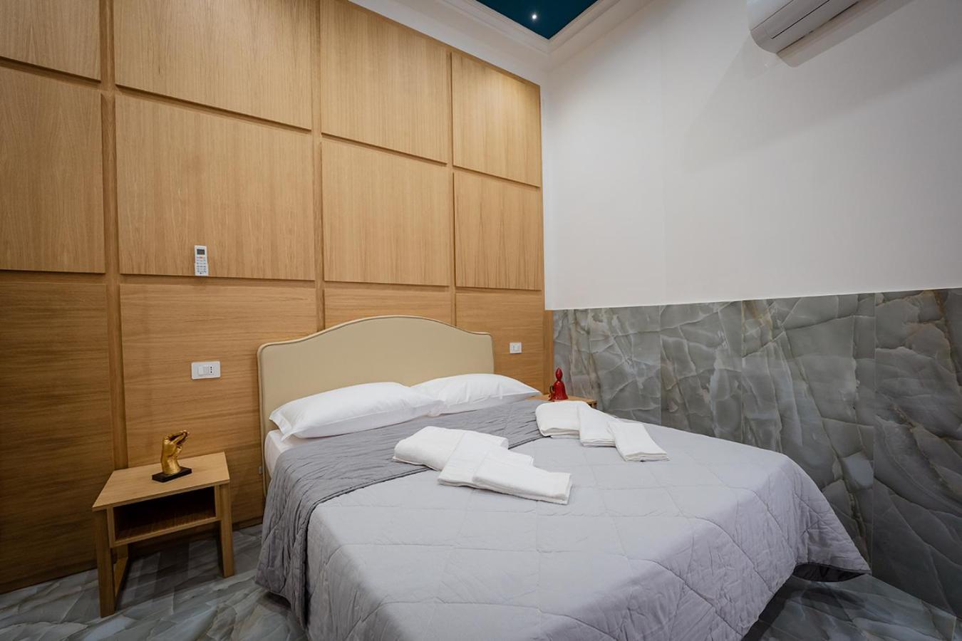 Greros H. Centro By Clapa Group Dislocated Hospitality