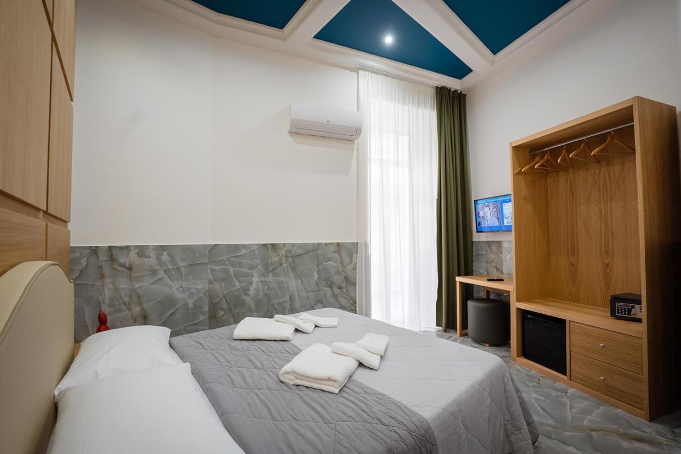 Gasthuis Greros H. Centro By Clapa Group Dislocated Hospitality
