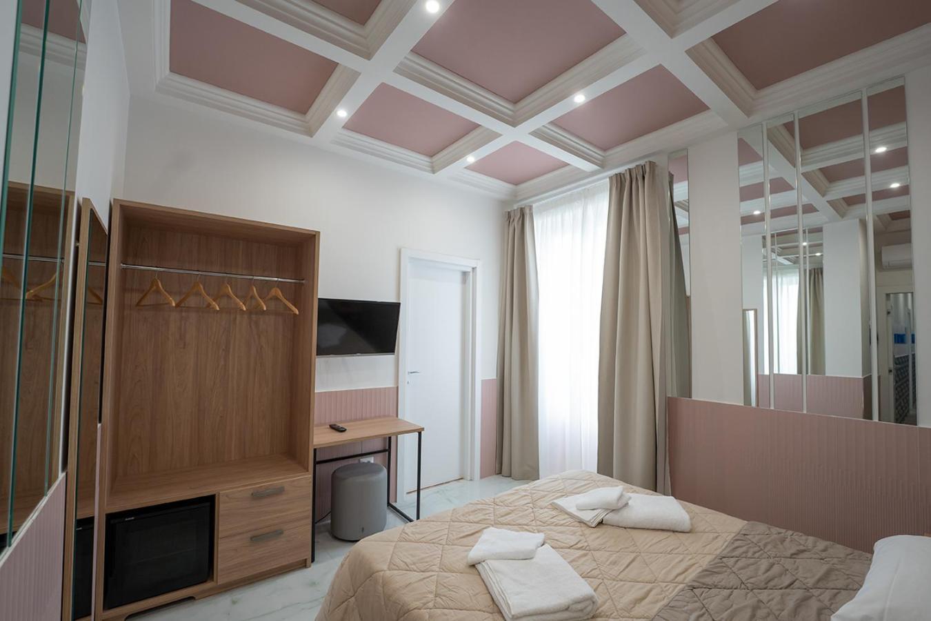 Maison d'hôtes Greros H. Centro By Clapa Group Dislocated Hospitality *